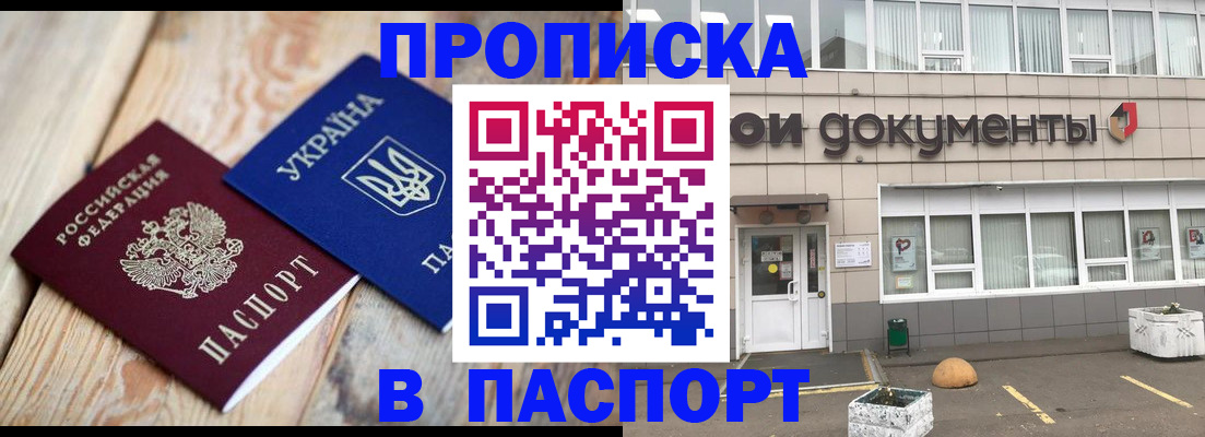 временная регистрация собственник в Московской области